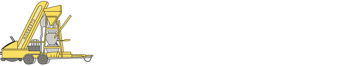 Norberto-Logo-White and yellow